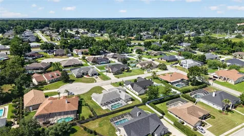 2319 SE 30th Street Ocala FL 34471