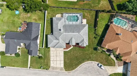 2319 SE 30th Street Ocala FL 34471