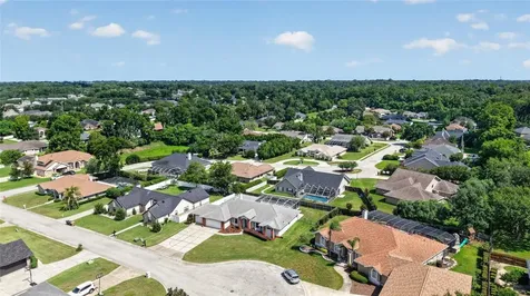 2319 SE 30th Street Ocala FL 34471