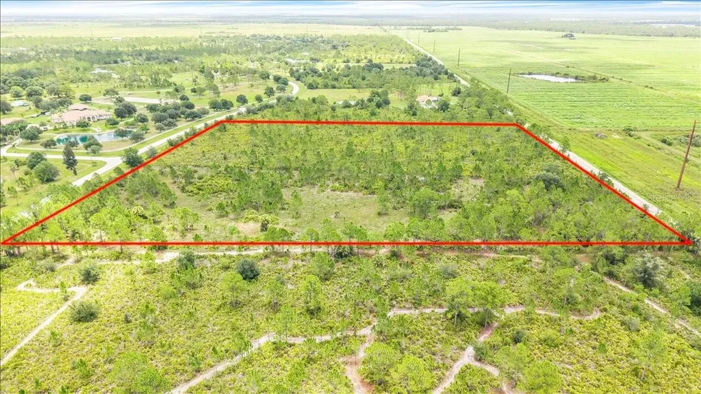 3601 Hidden Valley Circle Punta Gorda FL 33982