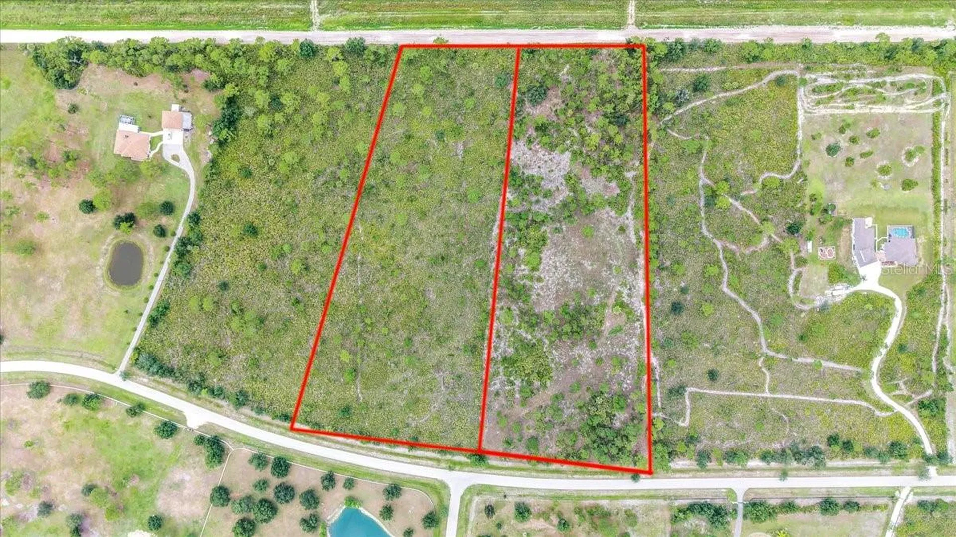 3601 Hidden Valley Circle Punta Gorda FL 33982