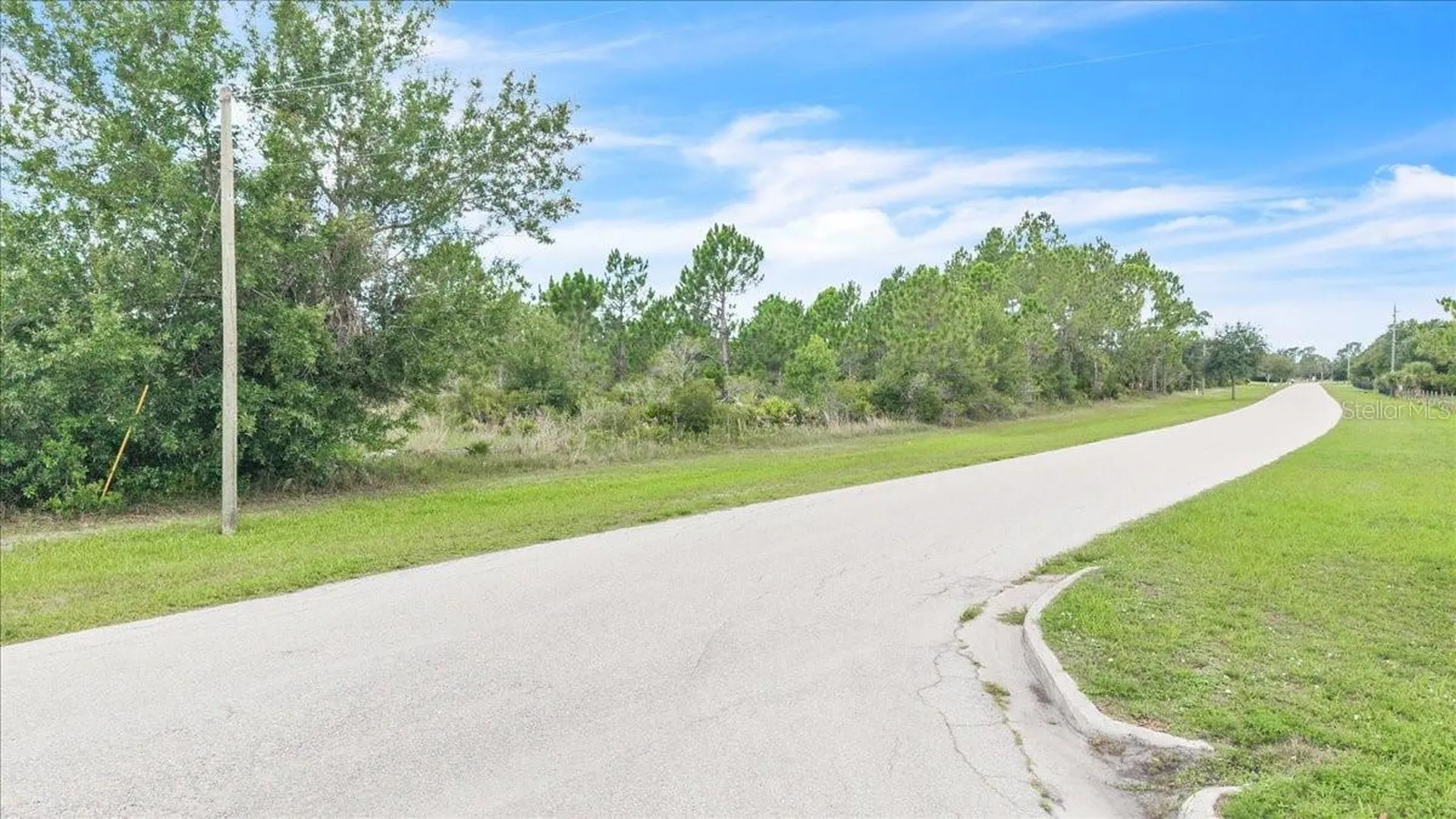 3601 Hidden Valley Circle Punta Gorda FL 33982
