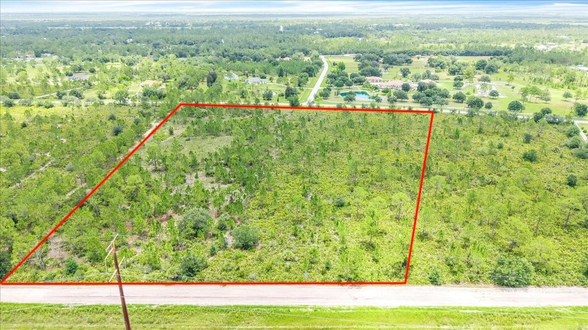 3601 Hidden Valley Circle Punta Gorda FL 33982