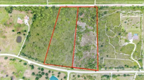 3601 Hidden Valley Circle Punta Gorda FL 33982