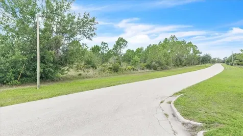 3601 Hidden Valley Circle Punta Gorda FL 33982