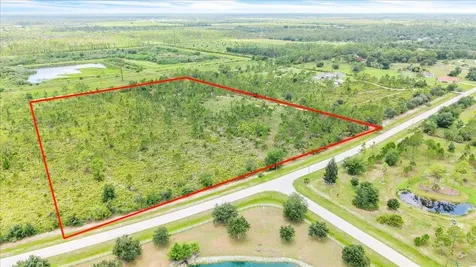3601 Hidden Valley Circle Punta Gorda FL 33982