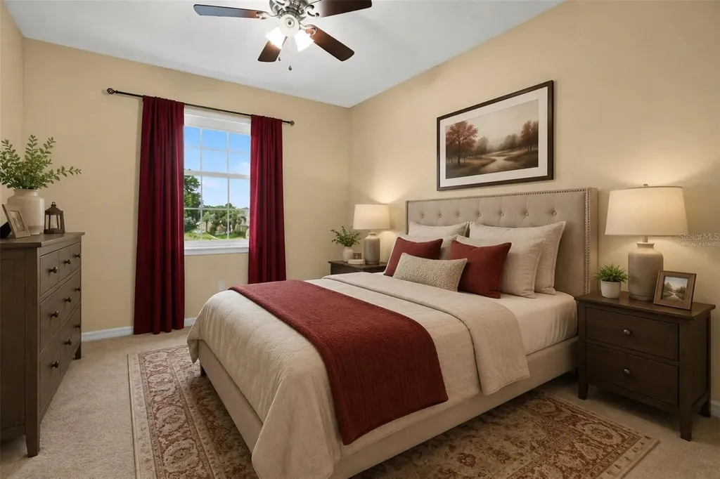 925 Counts Crest Circle Apopka FL 32712
