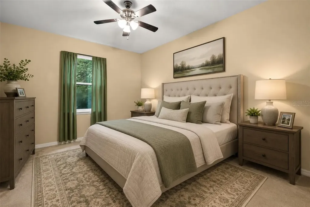 925 Counts Crest Circle Apopka FL 32712
