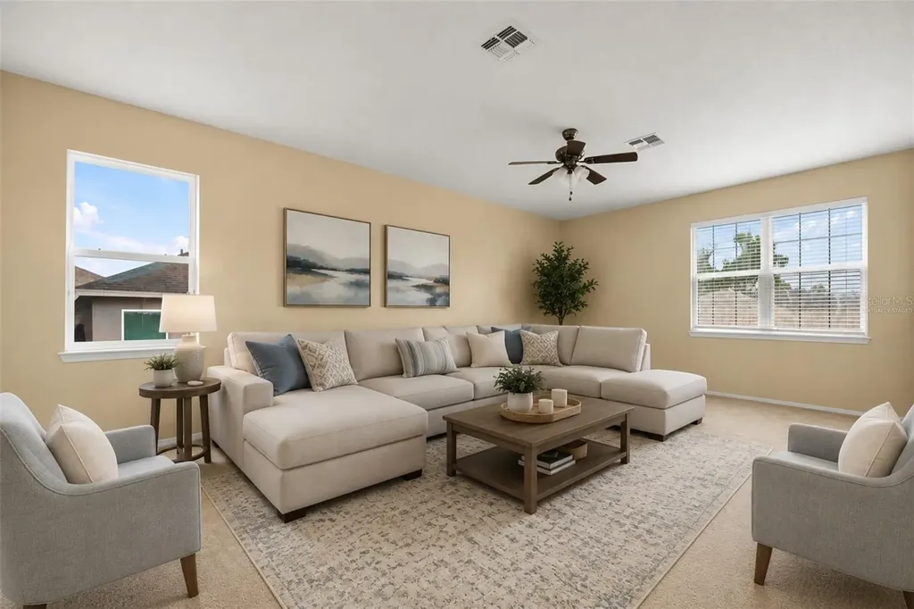 925 Counts Crest Circle Apopka FL 32712