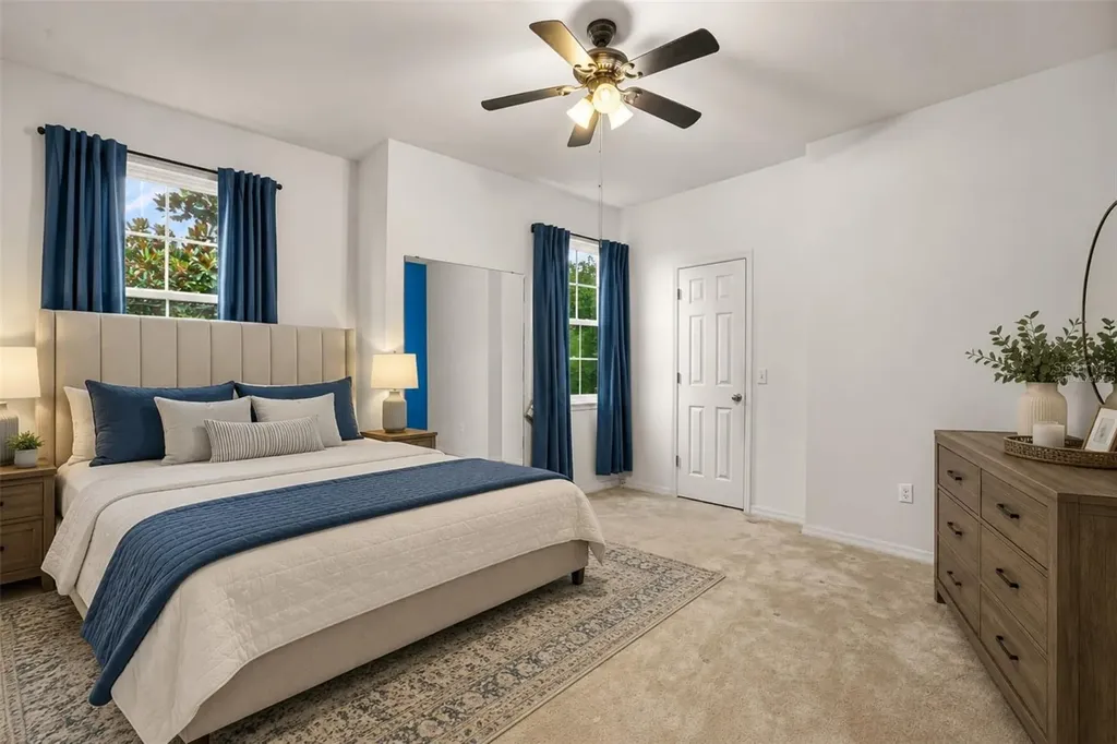 925 Counts Crest Circle Apopka FL 32712