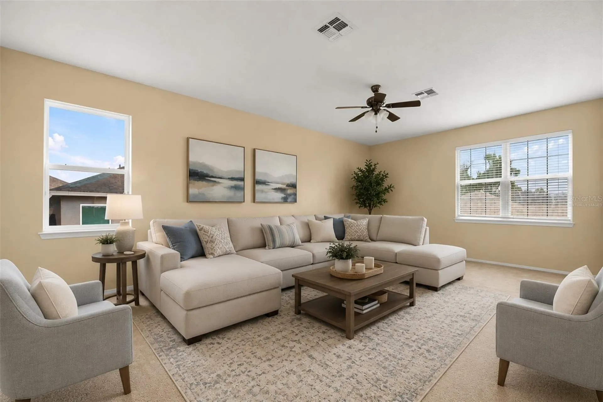925 Counts Crest Circle Apopka FL 32712