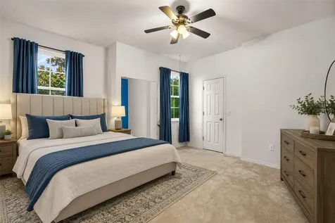 925 Counts Crest Circle Apopka FL 32712