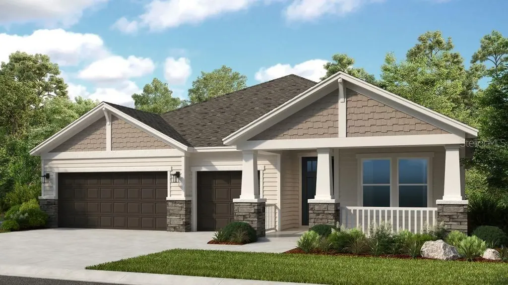 10 Armenia Court Palm Coast FL 32137