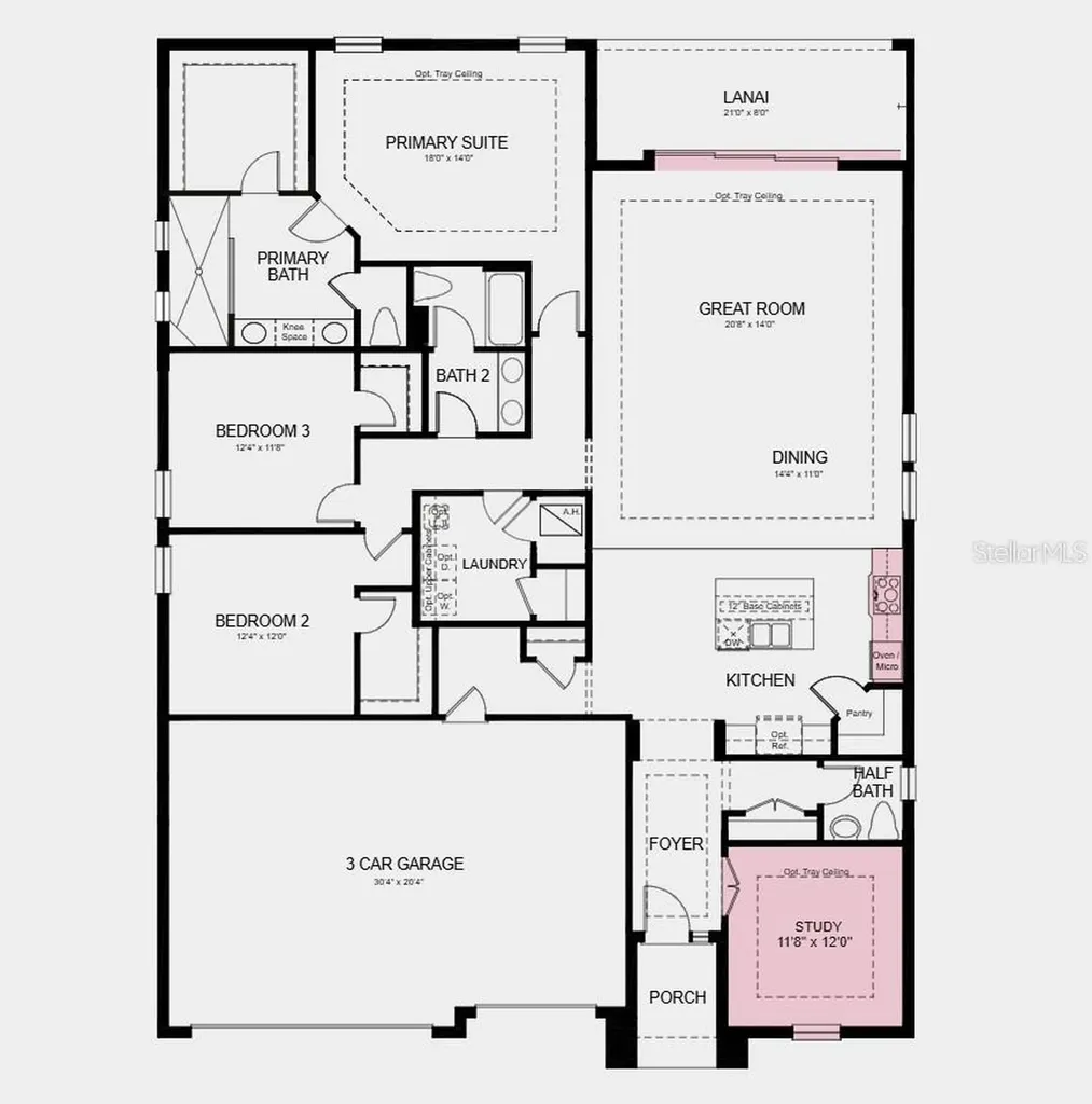 10 Armenia Court Palm Coast FL 32137