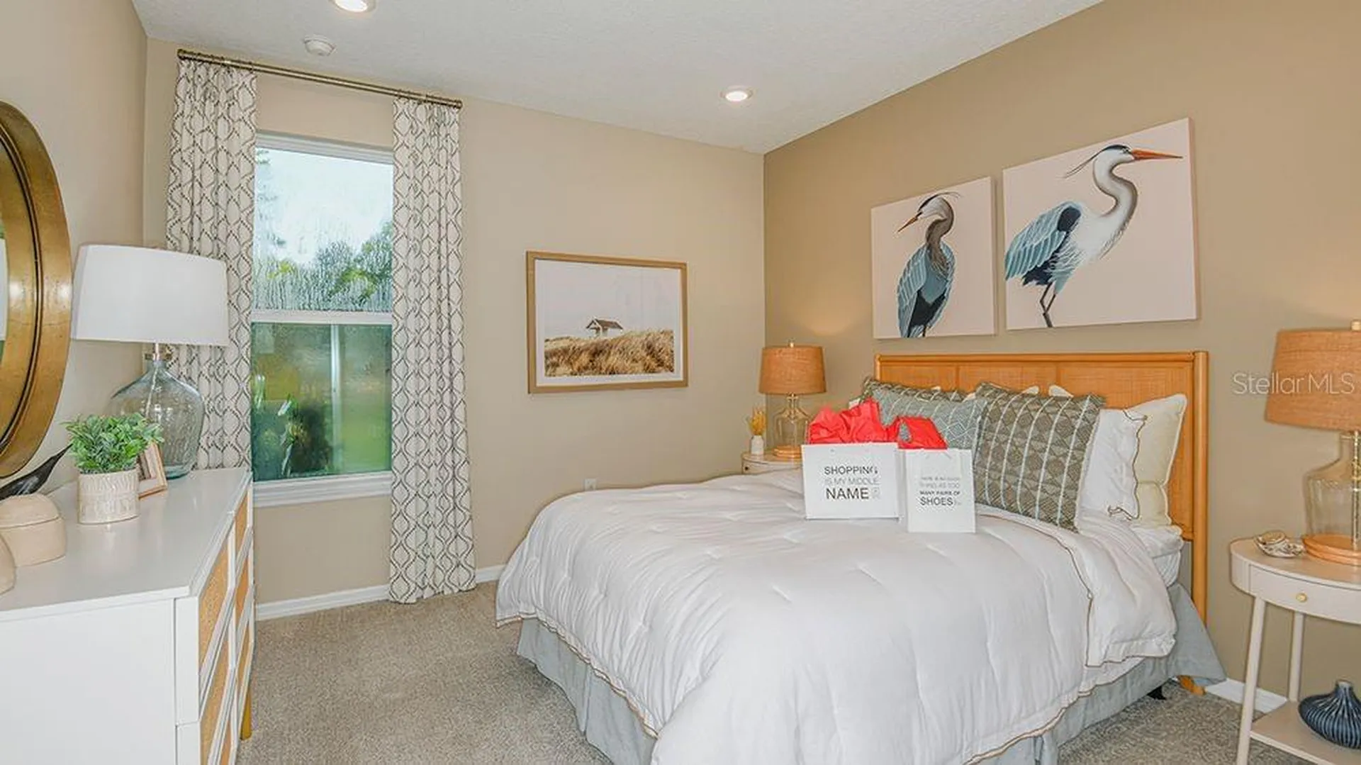 10 Armenia Court Palm Coast FL 32137