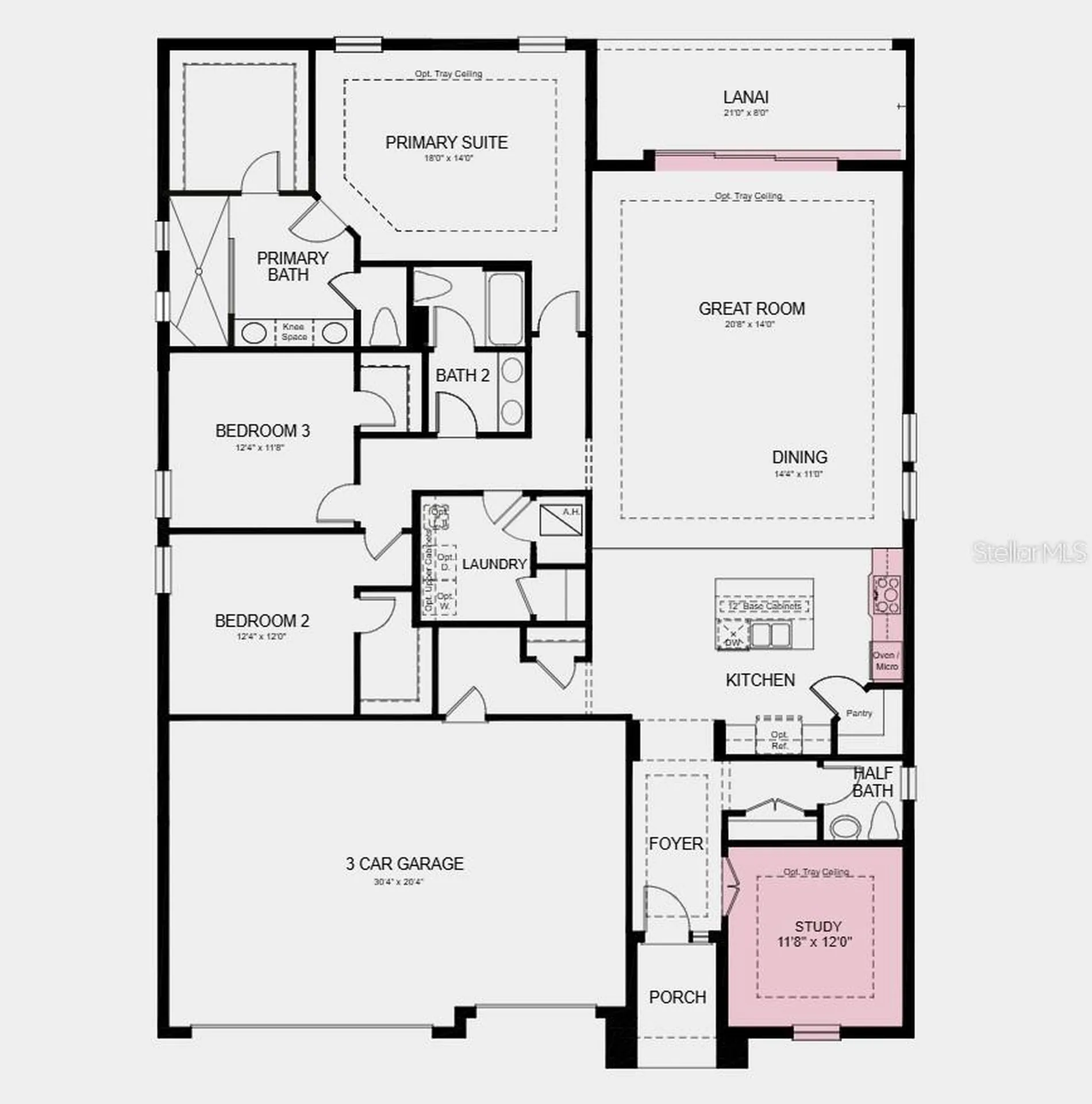 10 Armenia Court Palm Coast FL 32137