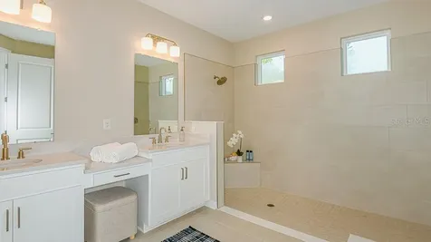 10 Armenia Court Palm Coast FL 32137