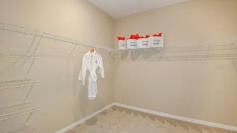 10 Armenia Court Palm Coast FL 32137
