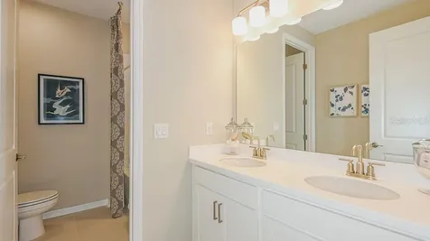 10 Armenia Court Palm Coast FL 32137