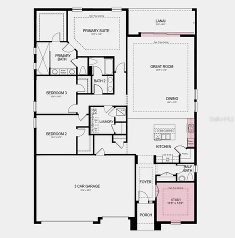 10 Armenia Court Palm Coast FL 32137