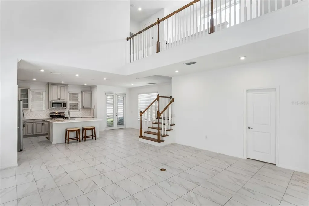 13636 Stevenson Lane Odessa FL 33556