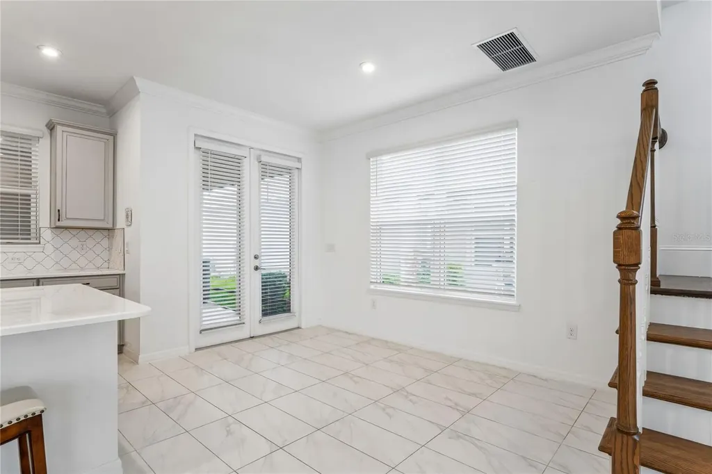 13636 Stevenson Lane Odessa FL 33556