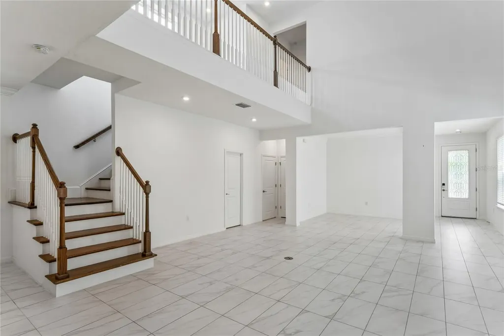 13636 Stevenson Lane Odessa FL 33556