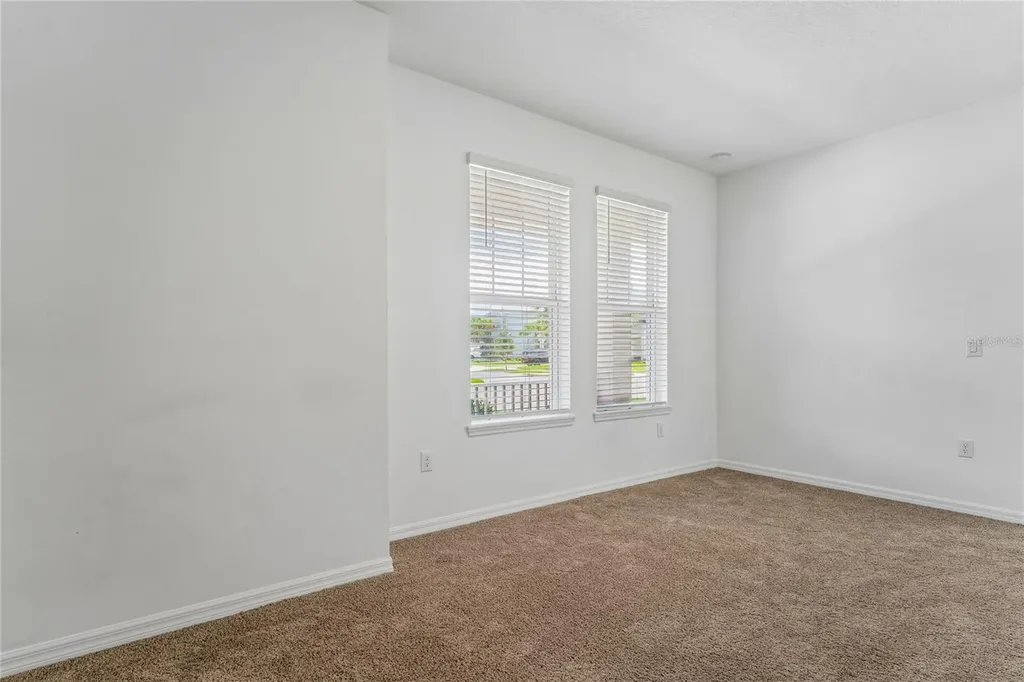 13636 Stevenson Lane Odessa FL 33556