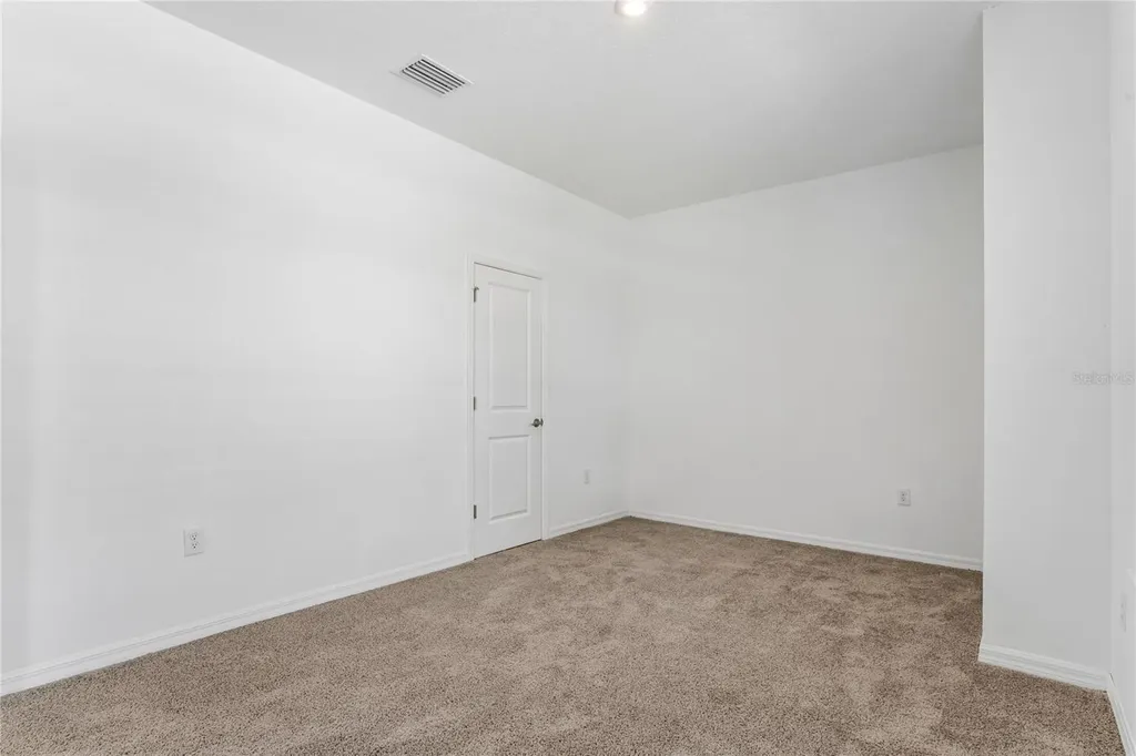 13636 Stevenson Lane Odessa FL 33556