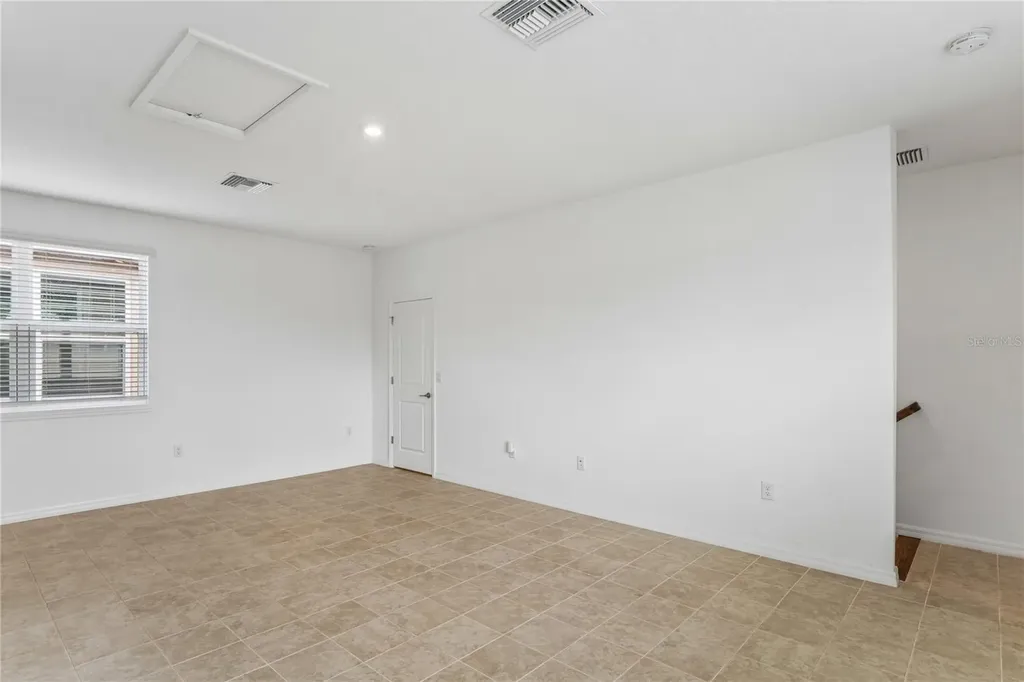 13636 Stevenson Lane Odessa FL 33556