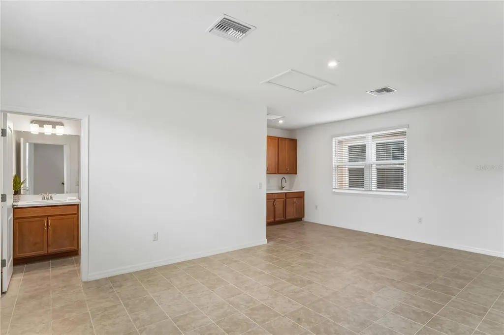 13636 Stevenson Lane Odessa FL 33556