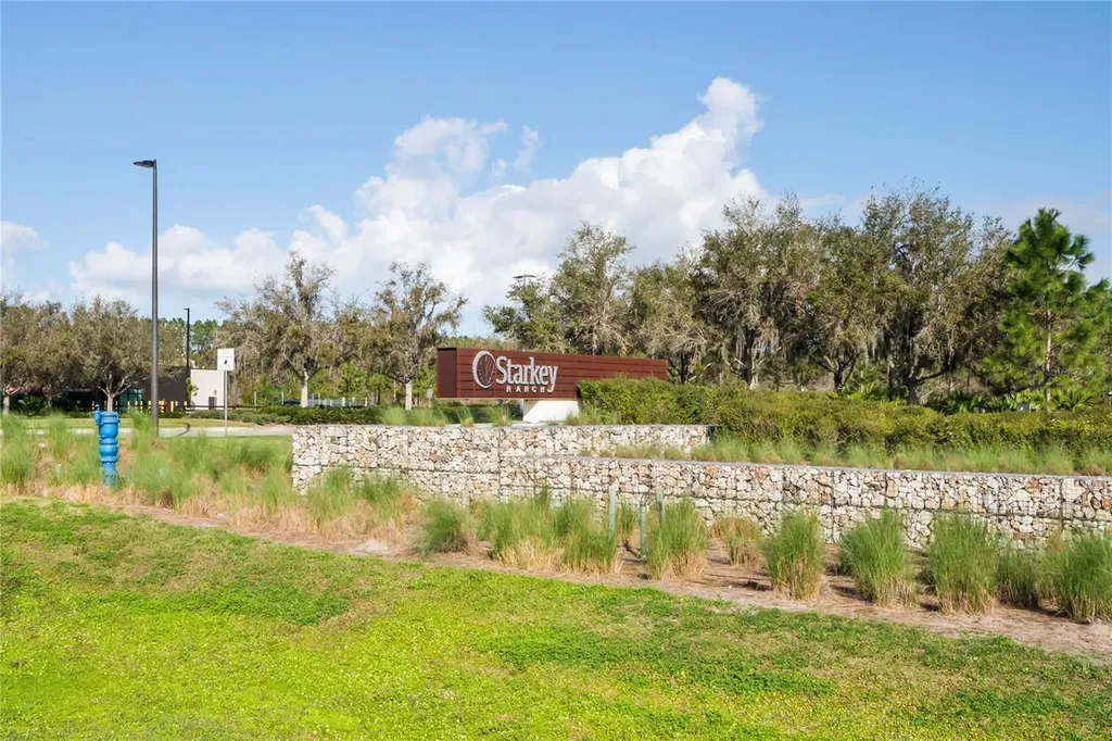 13636 Stevenson Lane Odessa FL 33556