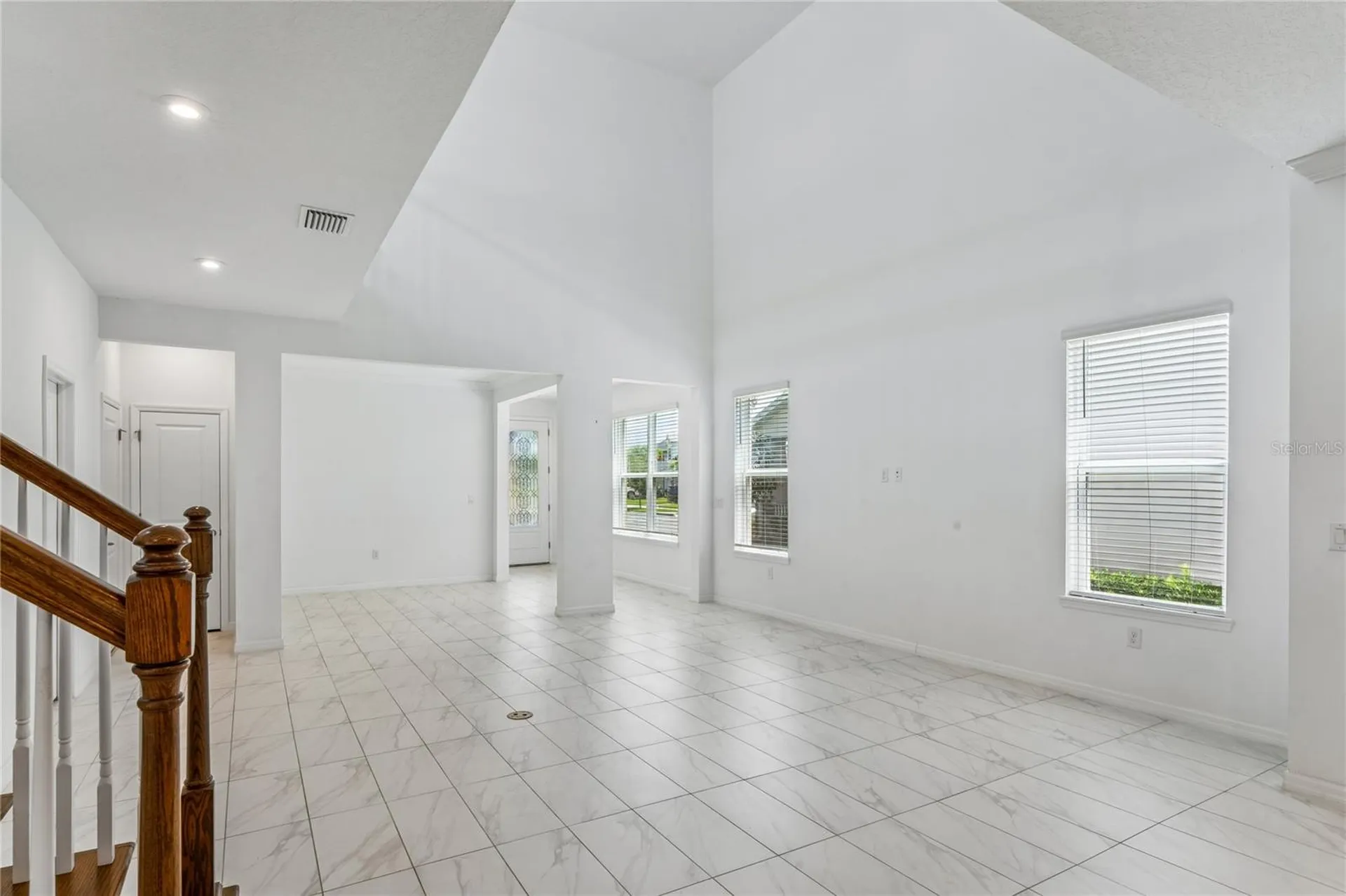 13636 Stevenson Lane Odessa FL 33556