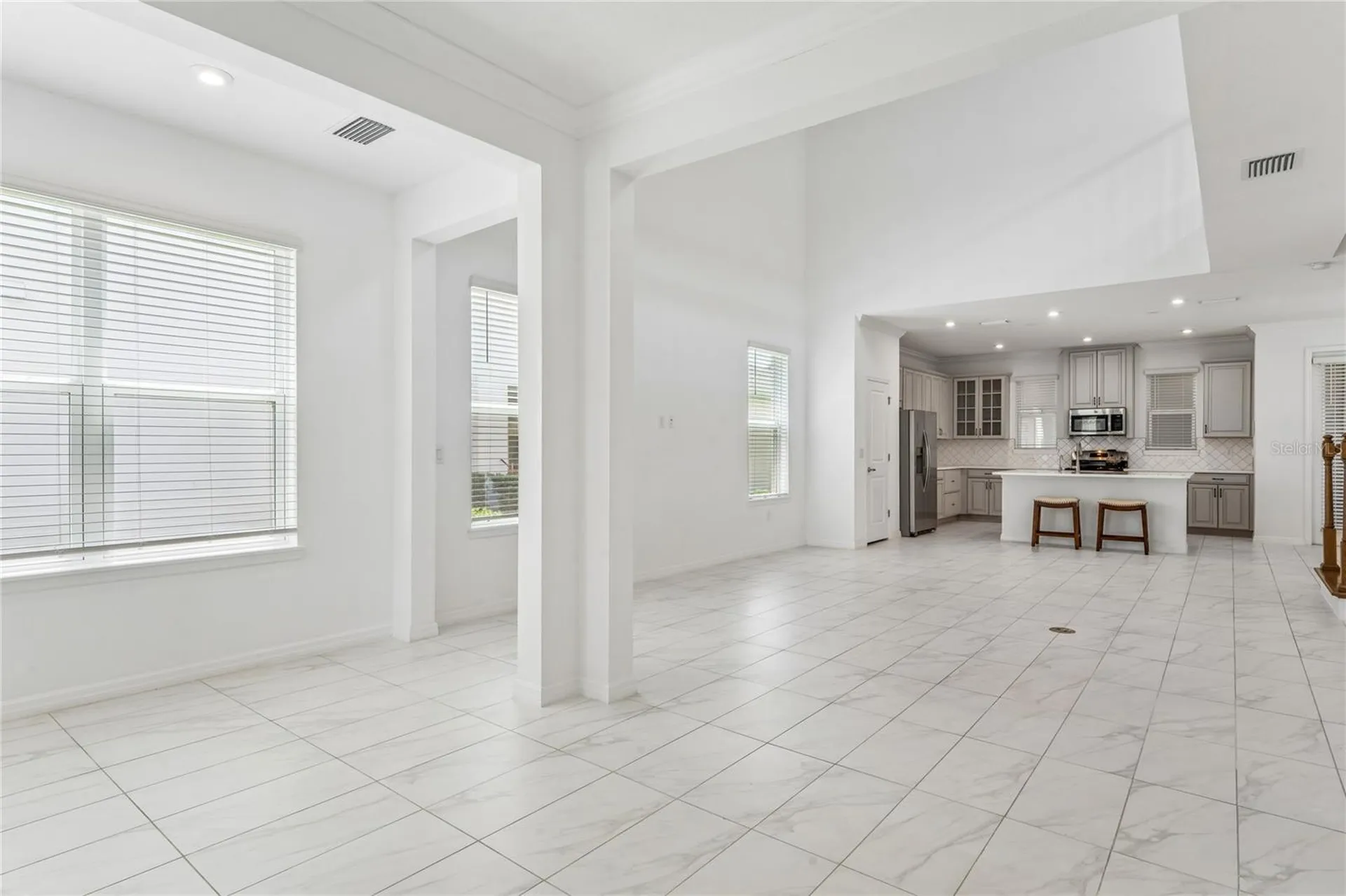 13636 Stevenson Lane Odessa FL 33556