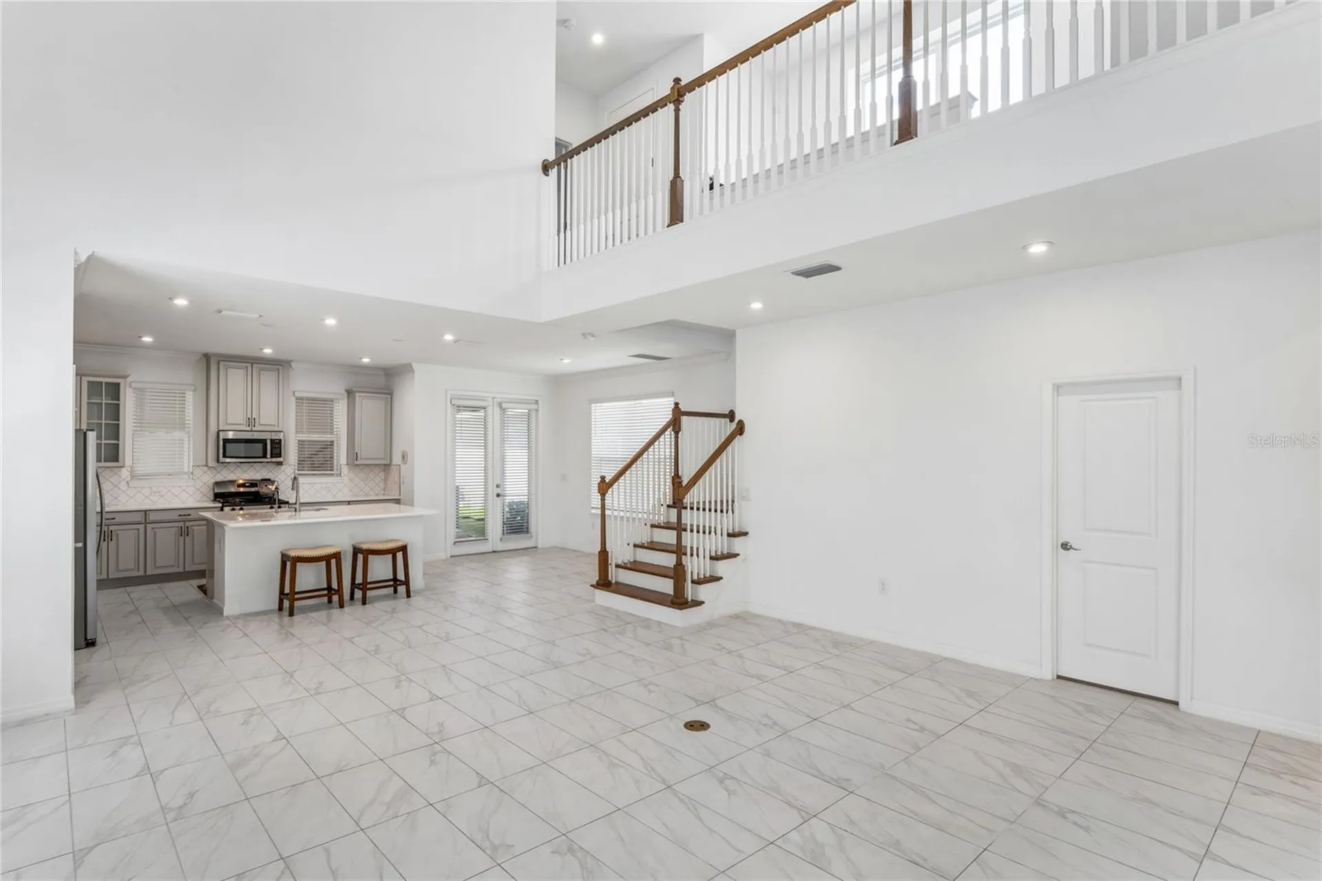 13636 Stevenson Lane Odessa FL 33556