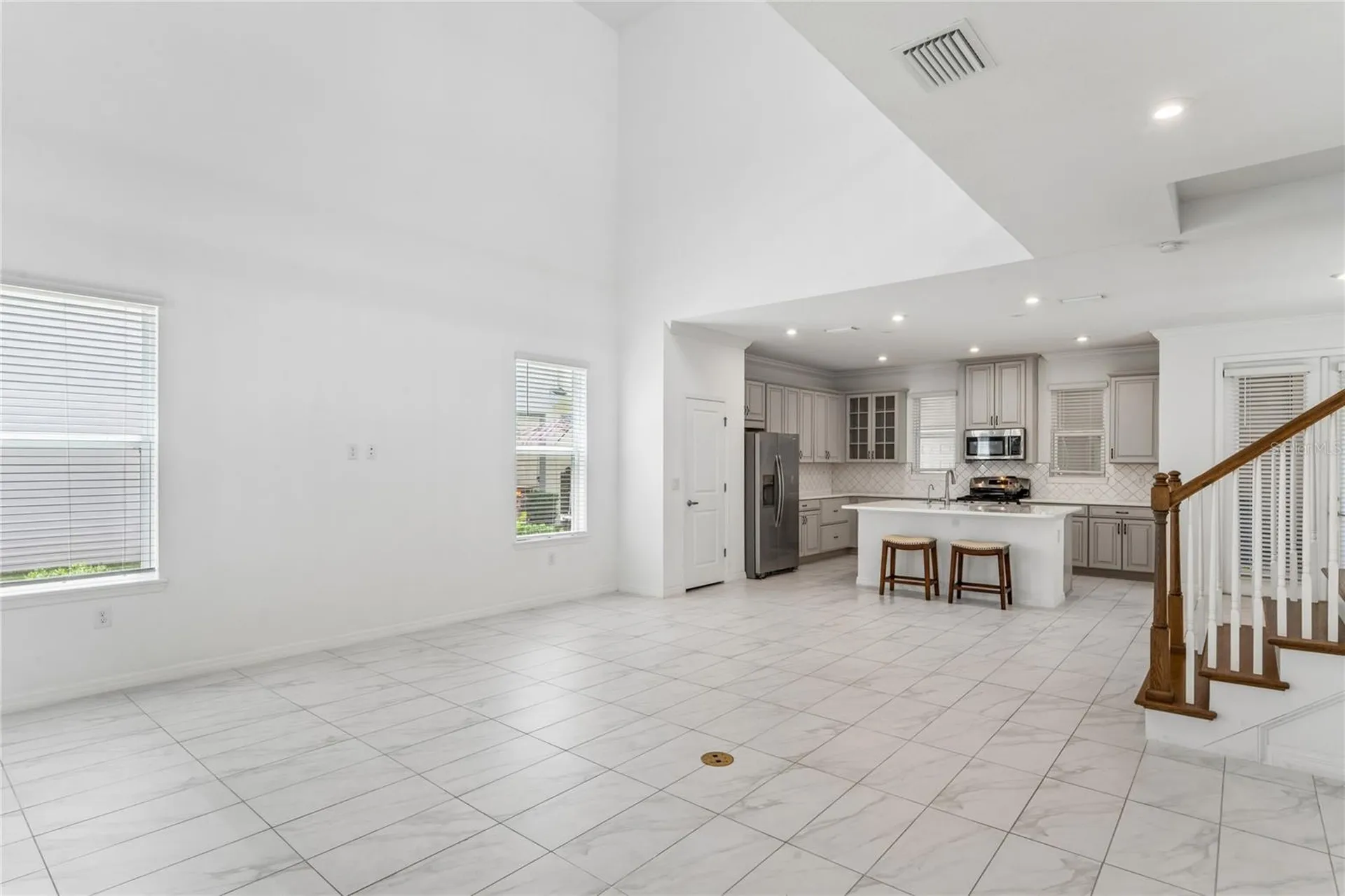 13636 Stevenson Lane Odessa FL 33556