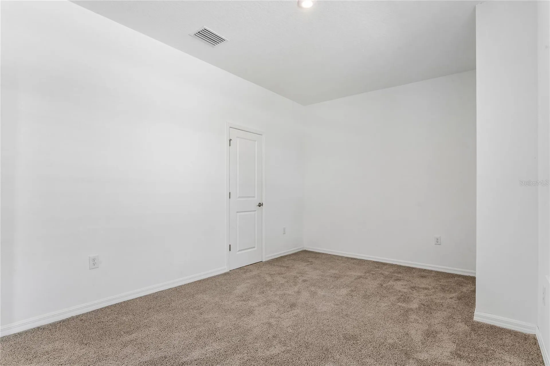 13636 Stevenson Lane Odessa FL 33556