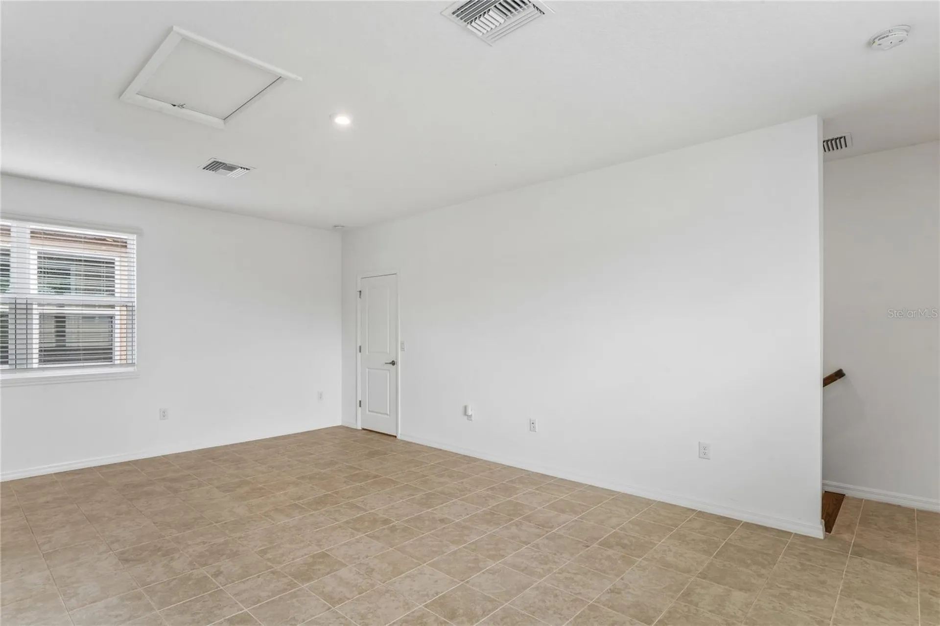 13636 Stevenson Lane Odessa FL 33556