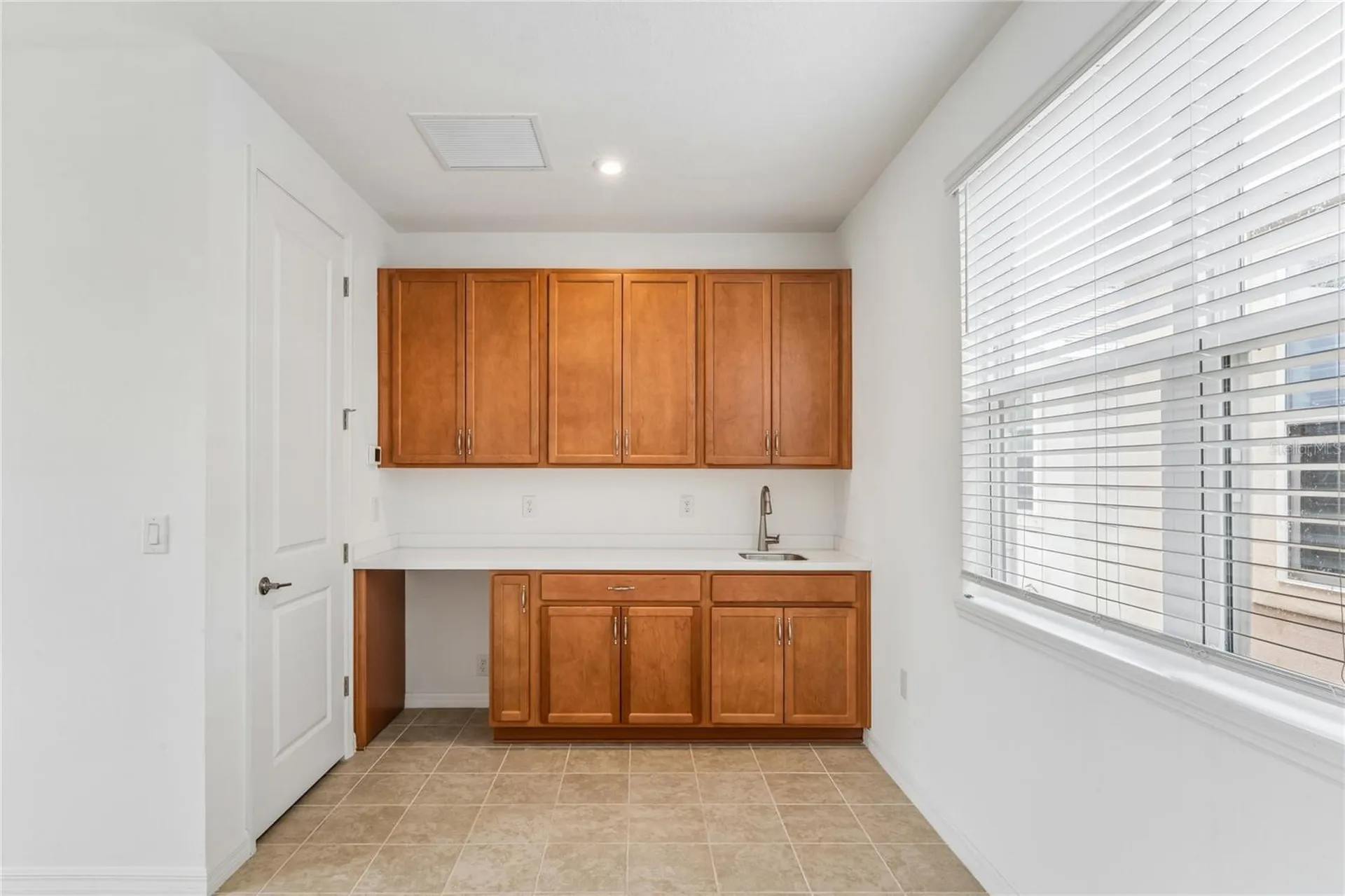 13636 Stevenson Lane Odessa FL 33556