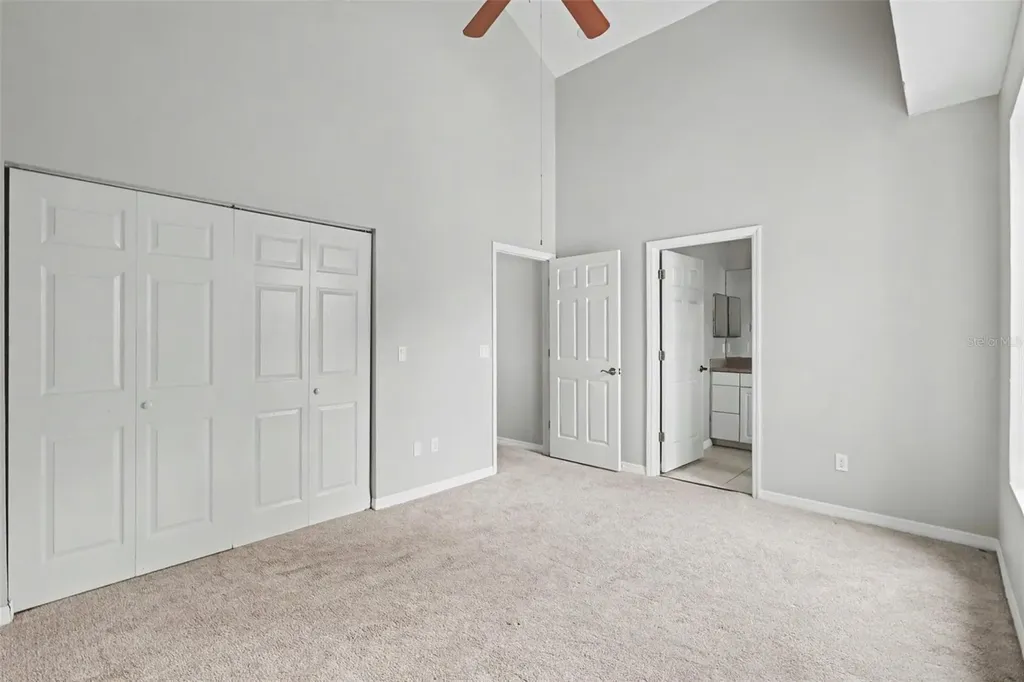9548 Orange Valley Court Tampa FL 33618