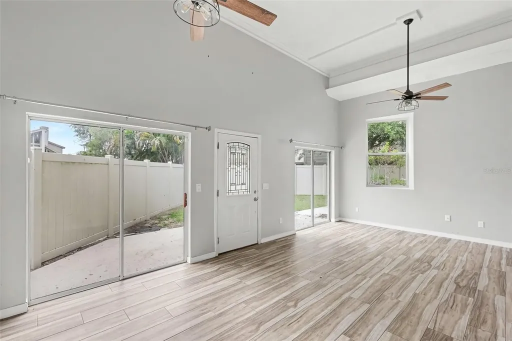 9548 Orange Valley Court Tampa FL 33618
