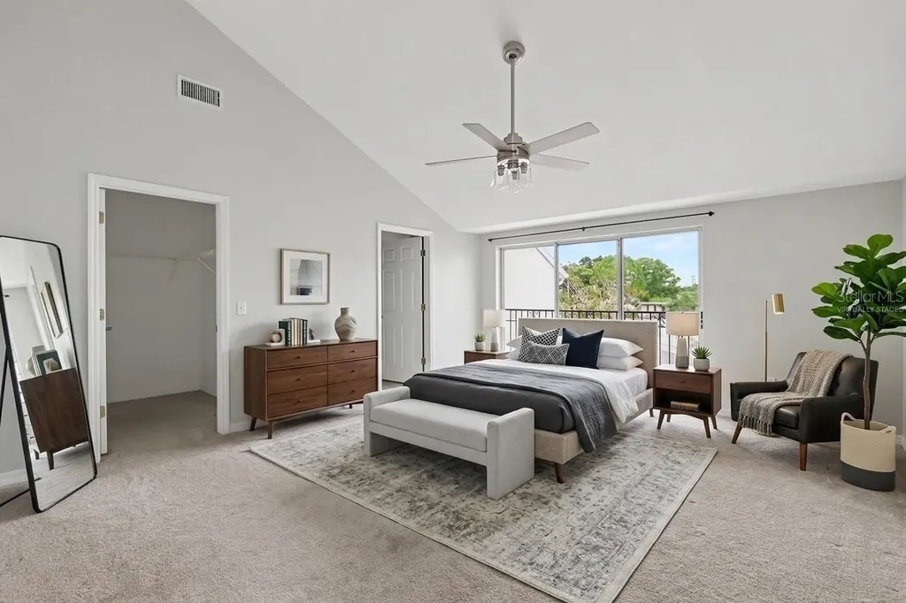 9548 Orange Valley Court Tampa FL 33618