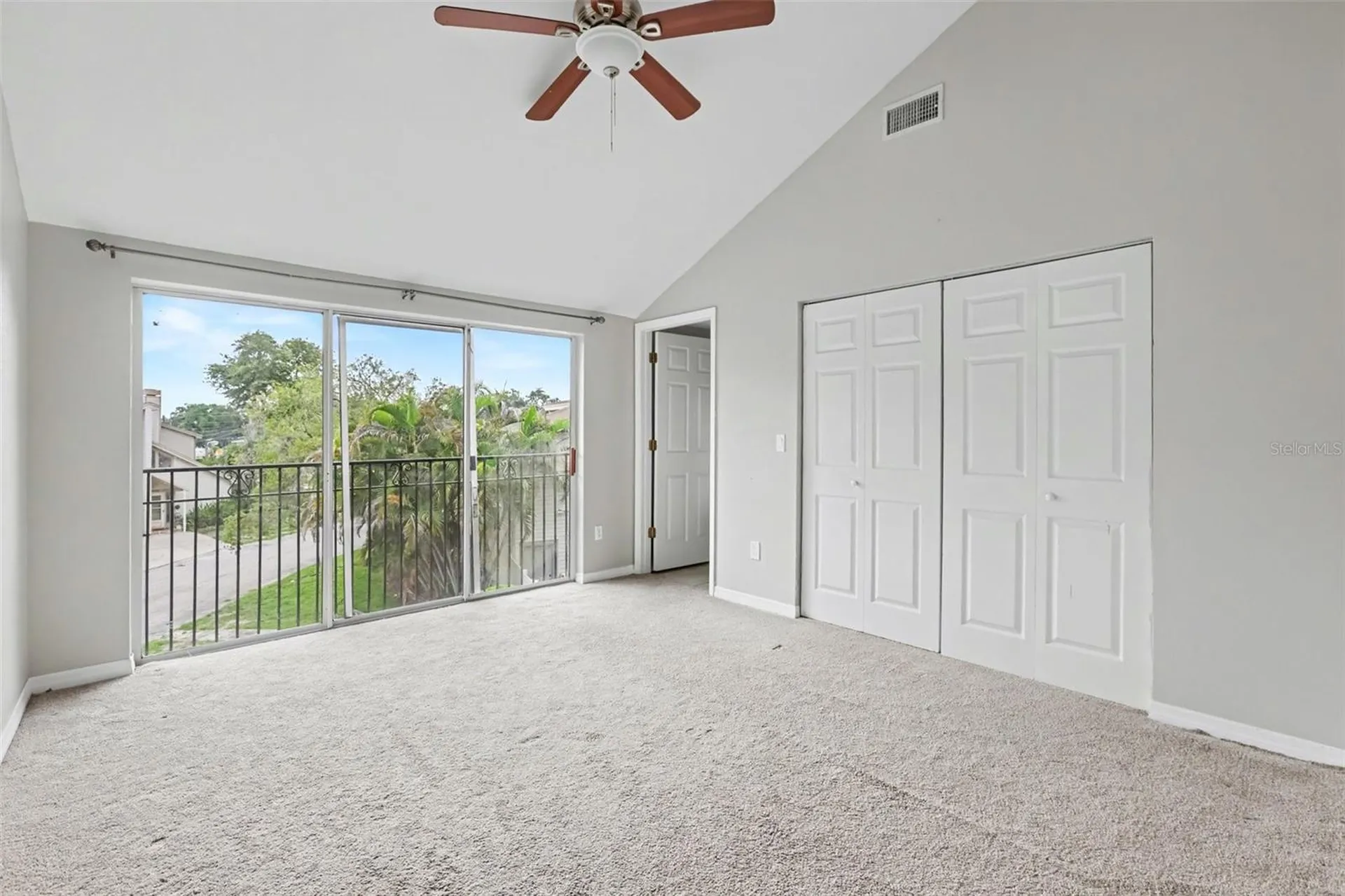 9548 Orange Valley Court Tampa FL 33618