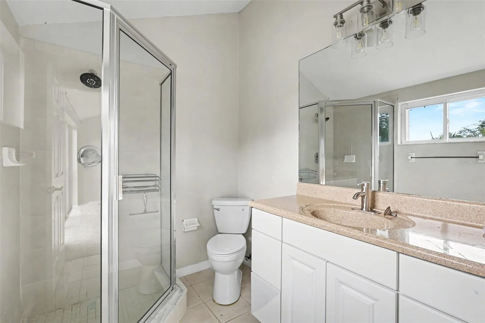 9548 Orange Valley Court Tampa FL 33618
