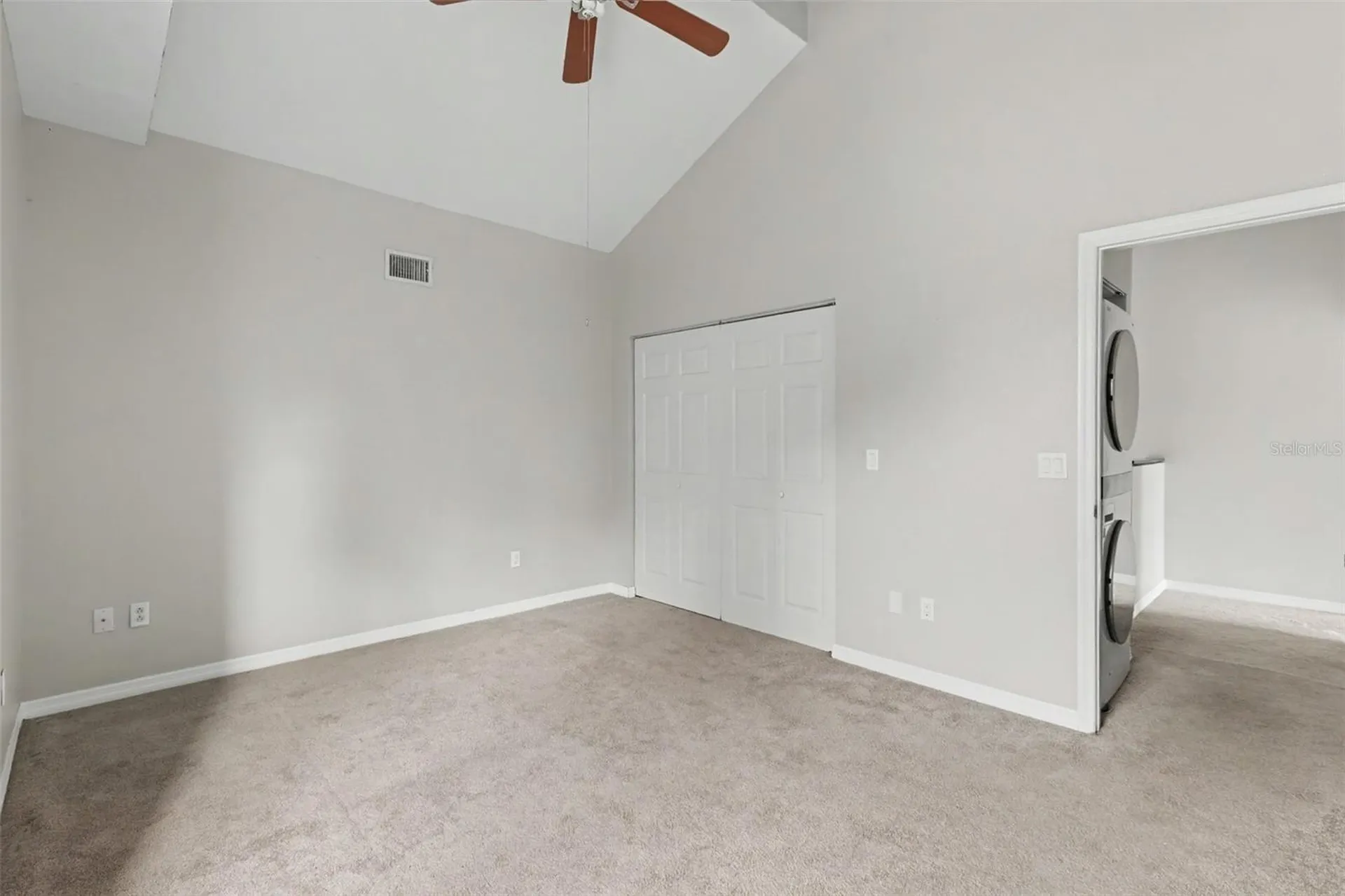9548 Orange Valley Court Tampa FL 33618