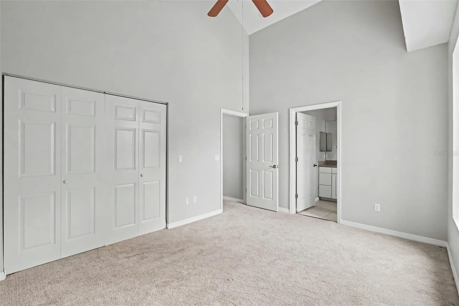 9548 Orange Valley Court Tampa FL 33618