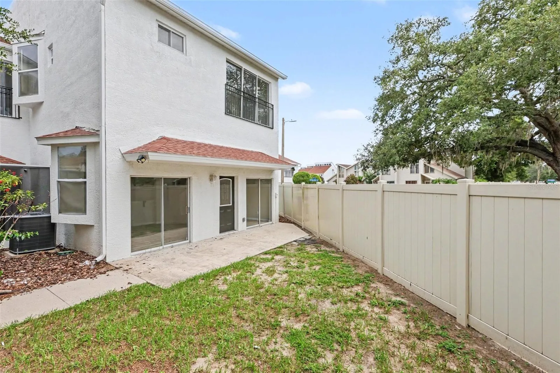 9548 Orange Valley Court Tampa FL 33618