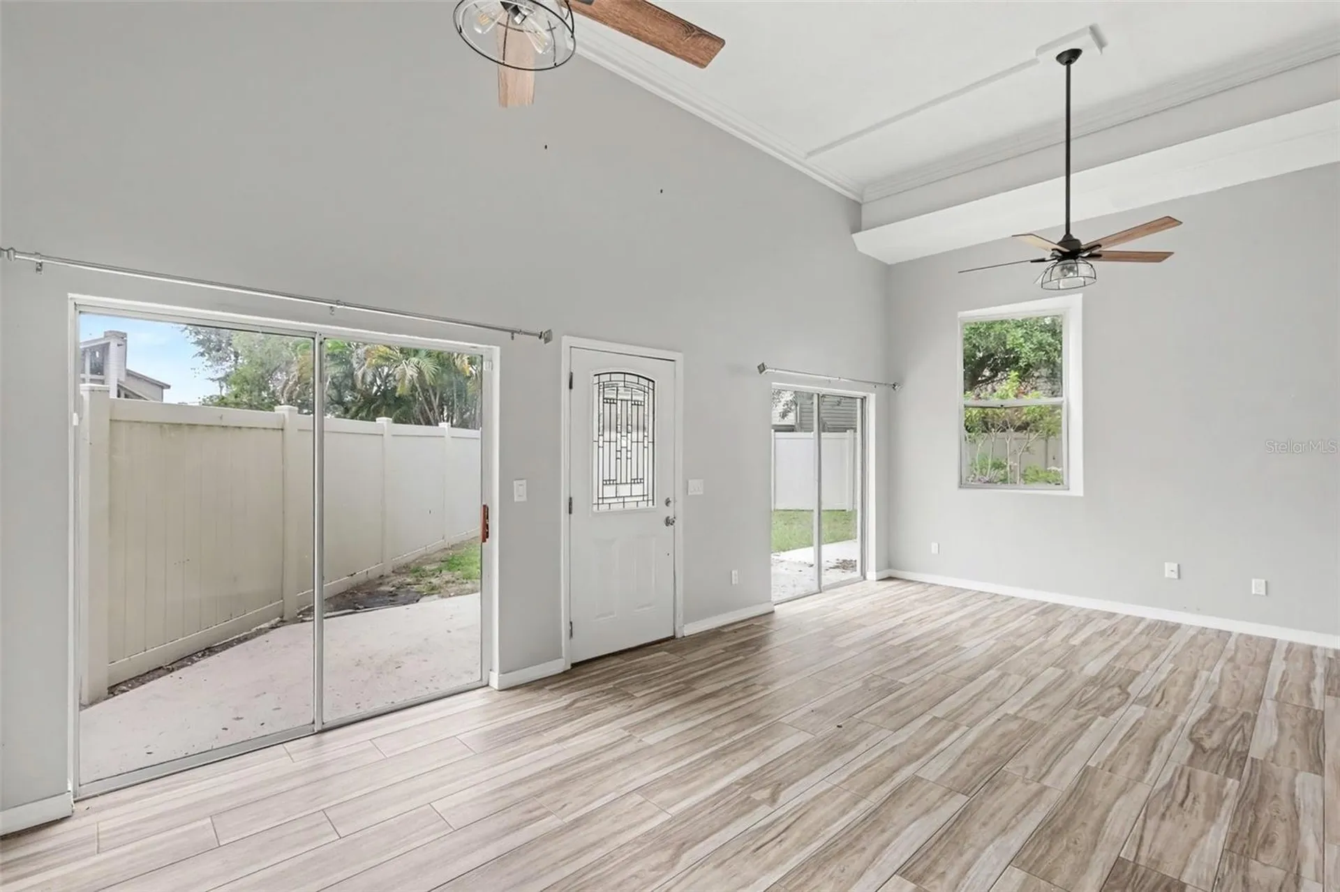 9548 Orange Valley Court Tampa FL 33618