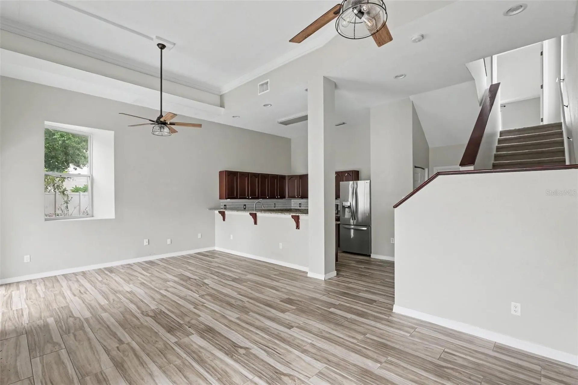 9548 Orange Valley Court Tampa FL 33618