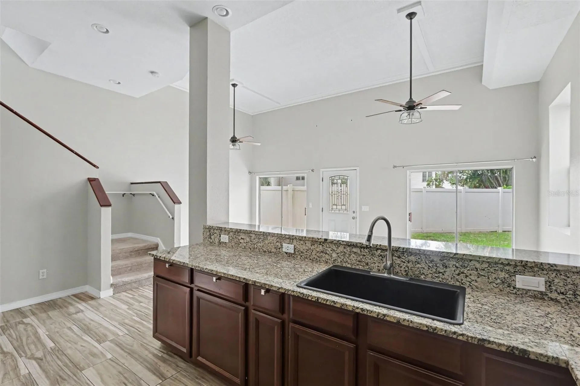 9548 Orange Valley Court Tampa FL 33618